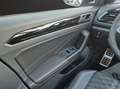 Volkswagen T-Roc R-Line - thumbnail 12