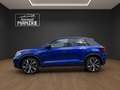 Volkswagen T-Roc R-Line - thumbnail 2
