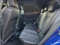 Volkswagen T-Roc R-Line - thumbnail 16