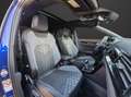 Volkswagen T-Roc R-Line - thumbnail 20