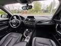 BMW 116 1-serie 116i Business+ |XENON|AIRCO|CRUISE|PDC|LED Blauw - thumbnail 12