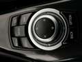 BMW 116 1-serie 116i Business+ |XENON|AIRCO|CRUISE|PDC|LED Blauw - thumbnail 20