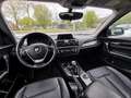 BMW 116 1-serie 116i Business+ |XENON|AIRCO|CRUISE|PDC|LED Blauw - thumbnail 2