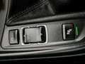 BMW 116 1-serie 116i Business+ |XENON|AIRCO|CRUISE|PDC|LED Blau - thumbnail 19