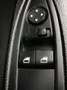 BMW 116 1-serie 116i Business+ |XENON|AIRCO|CRUISE|PDC|LED Blauw - thumbnail 13