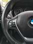 BMW 116 1-serie 116i Business+ |XENON|AIRCO|CRUISE|PDC|LED Bleu - thumbnail 14
