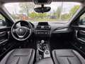 BMW 116 1-serie 116i Business+ |XENON|AIRCO|CRUISE|PDC|LED Bleu - thumbnail 11