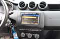 Dacia Duster II Prestige 4WD **NAVI/CAM/DAB** Grijs - thumbnail 17