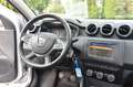 Dacia Duster II Prestige 4WD **NAVI/CAM/DAB** Grau - thumbnail 16