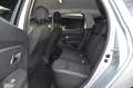 Dacia Duster II Prestige 4WD **NAVI/CAM/DAB** Grijs - thumbnail 13