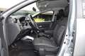 Dacia Duster II Prestige 4WD **NAVI/CAM/DAB** Grijs - thumbnail 10