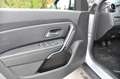 Dacia Duster II Prestige 4WD **NAVI/CAM/DAB** Grijs - thumbnail 11