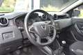 Dacia Duster II Prestige 4WD **NAVI/CAM/DAB** Grey - thumbnail 12