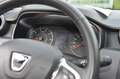 Dacia Duster II Prestige 4WD **NAVI/CAM/DAB** Grijs - thumbnail 18
