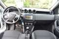 Dacia Duster II Prestige 4WD **NAVI/CAM/DAB** Grey - thumbnail 15