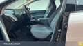 BMW iX A xDrive50 Sportpaket,AHK,DAB,21",NP:115,4 Weiß - thumbnail 4