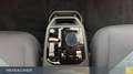 BMW iX A xDrive50 Sportpaket,AHK,DAB,21",NP:115,4 Weiß - thumbnail 10