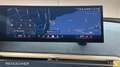 BMW iX A xDrive50 Sportpaket,AHK,DAB,21",NP:115,4 Weiß - thumbnail 11