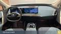 BMW iX A xDrive50 Sportpaket,AHK,DAB,21",NP:115,4 Weiß - thumbnail 6