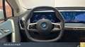 BMW iX A xDrive50 Sportpaket,AHK,DAB,21",NP:115,4 Weiß - thumbnail 5