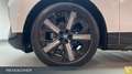 BMW iX A xDrive50 Sportpaket,AHK,DAB,21",NP:115,4 Weiß - thumbnail 3