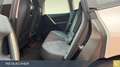 BMW iX A xDrive50 Sportpaket,AHK,DAB,21",NP:115,4 Weiß - thumbnail 7