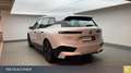 BMW iX A xDrive50 Sportpaket,AHK,DAB,21",NP:115,4 Weiß - thumbnail 2