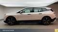 BMW iX A xDrive50 Sportpaket,AHK,DAB,21",NP:115,4 Weiß - thumbnail 8