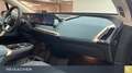 BMW iX A xDrive50 Sportpaket,AHK,DAB,21",NP:115,4 Weiß - thumbnail 12