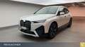 BMW iX A xDrive50 Sportpaket,AHK,DAB,21",NP:115,4 Weiß - thumbnail 1