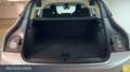 BMW iX A xDrive50 Sportpaket,AHK,DAB,21",NP:115,4 Weiß - thumbnail 9