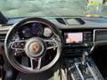 Porsche Macan 2.0 tetto Kamera full led *promo* Noir - thumbnail 14