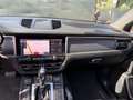 Porsche Macan 2.0 tetto Kamera full led *promo* Noir - thumbnail 15