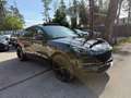 Porsche Macan 2.0 tetto Kamera full led *promo* Noir - thumbnail 5