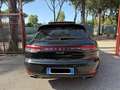 Porsche Macan 2.0 tetto Kamera full led *promo* Noir - thumbnail 7