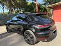 Porsche Macan 2.0 tetto Kamera full led *promo* Noir - thumbnail 8