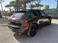 Porsche Macan 2.0 tetto Kamera full led *promo* Noir - thumbnail 6