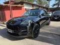 Porsche Macan 2.0 tetto Kamera full led *promo* Noir - thumbnail 3
