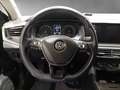Volkswagen Polo 1.0 TSI Advance 70kW Negro - thumbnail 10
