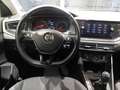 Volkswagen Polo 1.0 TSI Advance 70kW Negro - thumbnail 19
