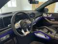 Mercedes-Benz GLE 63 AMG GLE-Coupe 4Matic+ Speedshift TCT 9G - thumbnail 8
