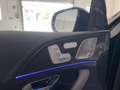 Mercedes-Benz GLE 63 AMG GLE-Coupe 4Matic+ Speedshift TCT 9G - thumbnail 7