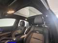 Mercedes-Benz GLE 63 AMG GLE-Coupe 4Matic+ Speedshift TCT 9G - thumbnail 9