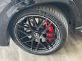 Mercedes-Benz GLE 63 AMG GLE-Coupe 4Matic+ Speedshift TCT 9G - thumbnail 10