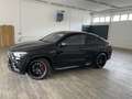 Mercedes-Benz GLE 63 AMG GLE-Coupe 4Matic+ Speedshift TCT 9G - thumbnail 2