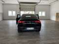 Mercedes-Benz GLE 63 AMG GLE-Coupe 4Matic+ Speedshift TCT 9G - thumbnail 4