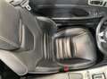 Mercedes-Benz SLC 43 AMG Aut. Gris - thumbnail 13