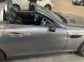 Mercedes-Benz SLC 43 AMG Aut. Gris - thumbnail 16