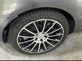 Mercedes-Benz SLC 43 AMG Aut. Gris - thumbnail 19
