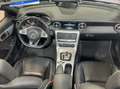 Mercedes-Benz SLC 43 AMG Aut. Gris - thumbnail 8
